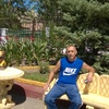 Андрей, 40, г.Семикаракорск Андрей, 40, г.Семикаракорск