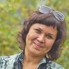 Наталья, 37, г.Чита Наталья, 37, г.Чита