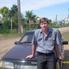 Иван, 36, г.Абдулино Иван, 36, г.Абдулино