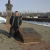 виталий, 39, г.Тим виталий, 39, г.Тим