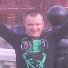 Михаил, 30, г.Сарапул Михаил, 30, г.Сарапул