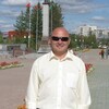 Игорь, 45, г.Нягань Игорь, 45, г.Нягань