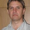 владимир, 50, г.Калуга владимир, 50, г.Калуга