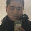 Наиль, 26, г.Рублево Наиль, 26, г.Рублево
