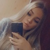 Mira, 21, г.Владивосток Mira, 21, г.Владивосток