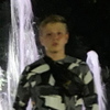 Саша, 16, г.Ессентуки Саша, 16, г.Ессентуки