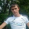Антон Эйхман, 29, г.Пенза Антон Эйхман, 29, г.Пенза