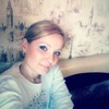 Анюта, 40, г.Сестрорецк Анюта, 40, г.Сестрорецк