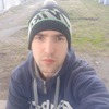 Влад, 20, г.Владикавказ Влад, 20, г.Владикавказ