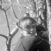Марина, 39, г.Улан-Удэ Марина, 39, г.Улан-Удэ