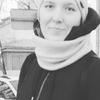 Милашка, 27, г.Йошкар-Ола Милашка, 27, г.Йошкар-Ола