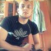 денис, 26, г.Первоуральск денис, 26, г.Первоуральск