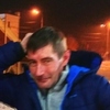 Тим, 30, г.Сасово Тим, 30, г.Сасово