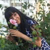 Юлия, 40, г.Анапа Юлия, 40, г.Анапа