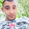 Лучшее имя на свете, 26, г.Вольск Лучшее имя на свете, 26, г.Вольск