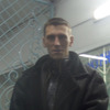 Евгений, 41, г.Зея Евгений, 41, г.Зея
