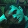 Александр, 41, г.Краснодар Александр, 41, г.Краснодар