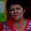 Лана, 58, г.Еманжелинск Лана, 58, г.Еманжелинск