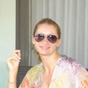 Яна, 45, г.Балаклава Яна, 45, г.Балаклава