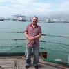 Роман, 40, г.Норильск Роман, 40, г.Норильск