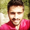 daxen, 28, г.Белгород daxen, 28, г.Белгород