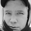 Semen, 26, г.Тюмень Semen, 26, г.Тюмень