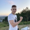 Роман, 19, г.Пермь Роман, 19, г.Пермь