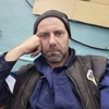 Андрей, 39, г.Красноярск Андрей, 39, г.Красноярск