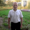 виктоо, 53, г.Буланаш виктоо, 53, г.Буланаш