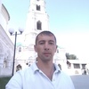 Алексей, 31, г.Горно-Алтайск Алексей, 31, г.Горно-Алтайск