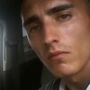 Ямал, 27, г.Казань Ямал, 27, г.Казань