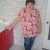 Людмила, 36, г.Орел Людмила, 36, г.Орел