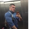 Мага, 33, г.Грозный Мага, 33, г.Грозный