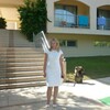 Елена Калитова, 47, г.Обнинск Елена Калитова, 47, г.Обнинск