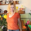 Елена, 36, г.Новосибирск Елена, 36, г.Новосибирск