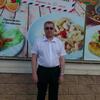 Александр, 54, г.Уфа Александр, 54, г.Уфа