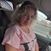 наталья, 41, г.Рязань наталья, 41, г.Рязань