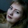Татьяна, 41, г.Улан-Удэ Татьяна, 41, г.Улан-Удэ