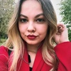 Дарья, 22, г.Нижний Тагил Дарья, 22, г.Нижний Тагил