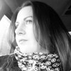 Оксана, 28, г.Беково Оксана, 28, г.Беково