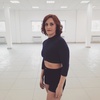 Марина, 32, г.Москва Марина, 32, г.Москва