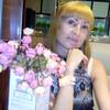 Татьяна, 44, г.Кострома Татьяна, 44, г.Кострома
