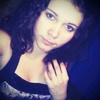 Наташа, 19, г.Сапожок Наташа, 19, г.Сапожок