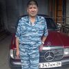 Олег, 51, г.Минеральные Воды Олег, 51, г.Минеральные Воды
