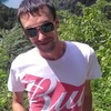 Ян, 32, г.Крымск Ян, 32, г.Крымск