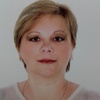 Света, 49, г.Железнодорожный Света, 49, г.Железнодорожный