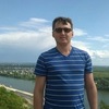 Rustem, 35, г.Уфа Rustem, 35, г.Уфа