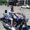 Александр, 40, г.Бийск Александр, 40, г.Бийск