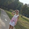 Евдокия, 39, г.Уфа Евдокия, 39, г.Уфа