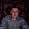 Igor, 43, г.Хабаровск Igor, 43, г.Хабаровск